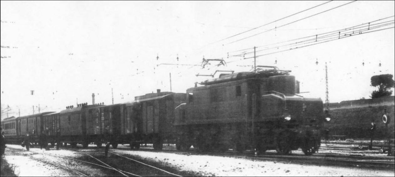 E626.011 come E626.003 Benevento inverno 1929-30.jpg