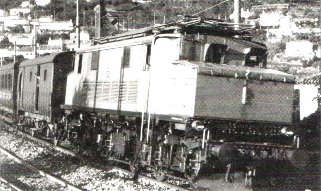 E626.081 P SN linea Trieste Fiume 1938 circa.jpg