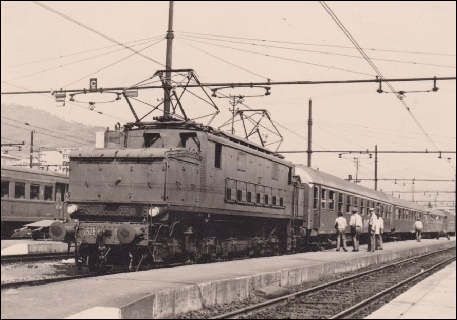 E626.166 P DX Savona Letimbro 17.08.1973 by Bruno Cividini.jpg