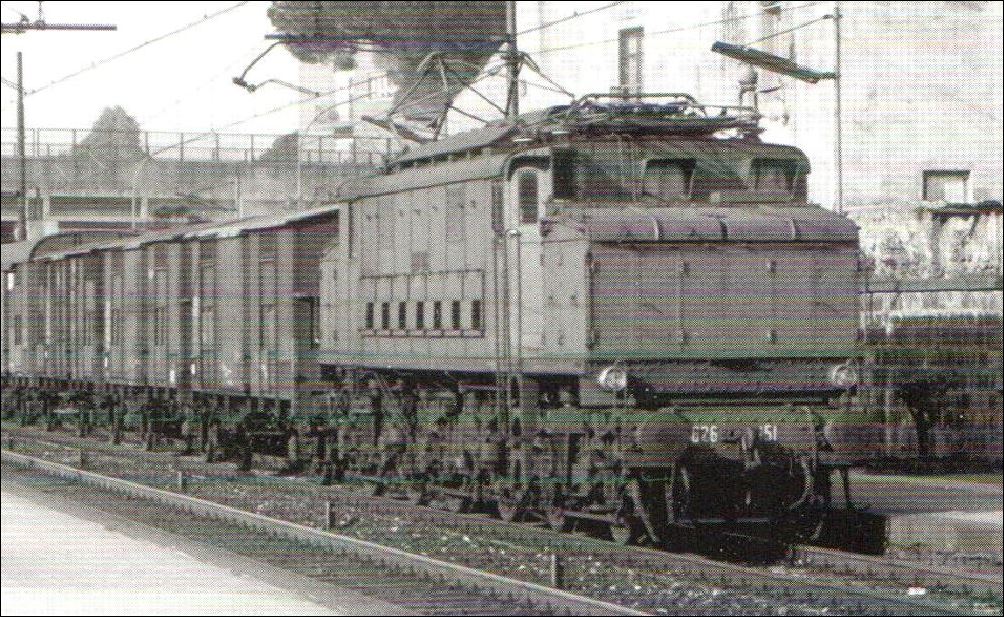 E626.151 A DX Pompei 13.12.1977 by Mario Forni.jpg