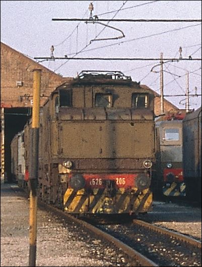 E626.206 P SN BO S.Donato by Gianfranco Berto.jpg