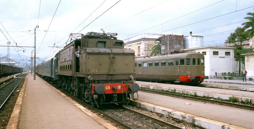 E626.210 A DX Cancello 1978 by Werner Hardmeier.jpg