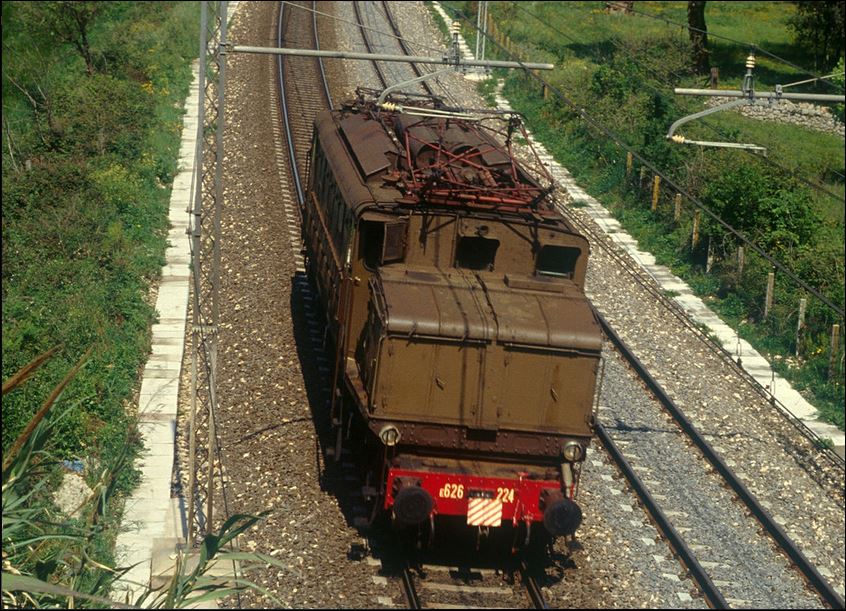 E626.224 A DX by Paolo Brancaforte.jpg