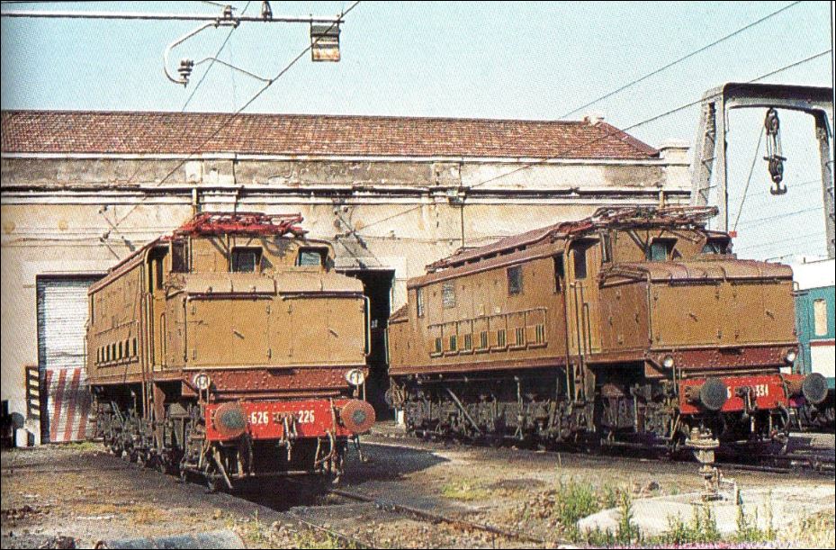 E626.226 A DX D.L. Mestre 05.1975.jpg