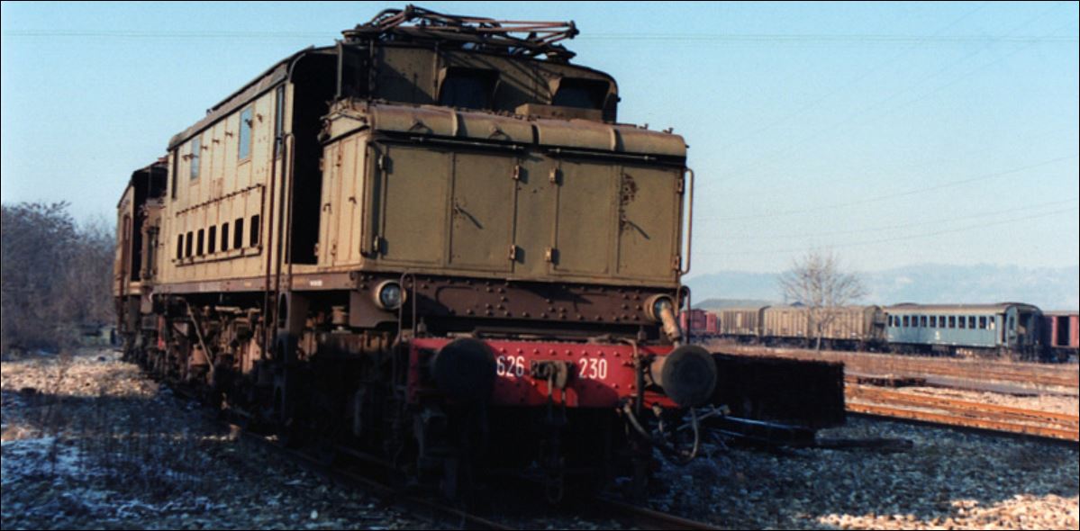 E626.230 A DX Arquata Scrivia 05.01.1990.jpg