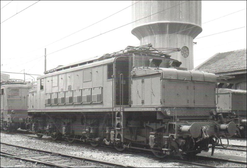 E626.257 A DX Milano C.le 17.07.1974 by Claudio Pedrazzini.jpg