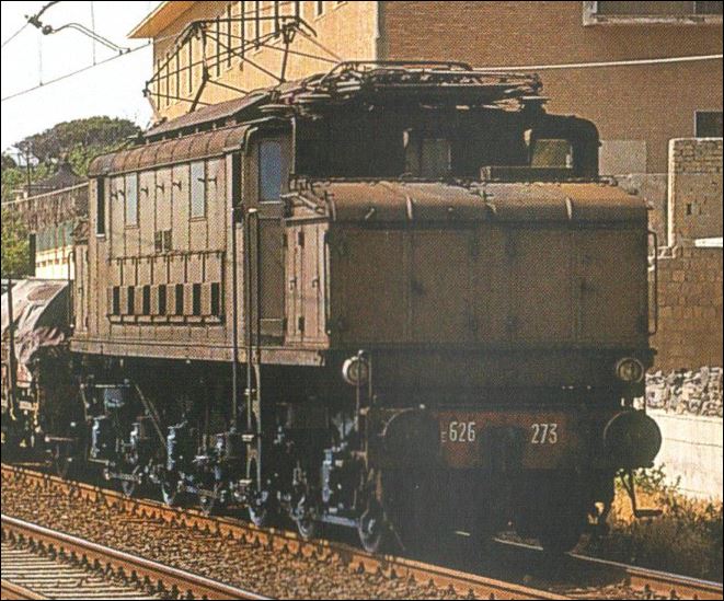 E626.273 A DX Pietrarsa by Hansjurg Rohrer.jpg