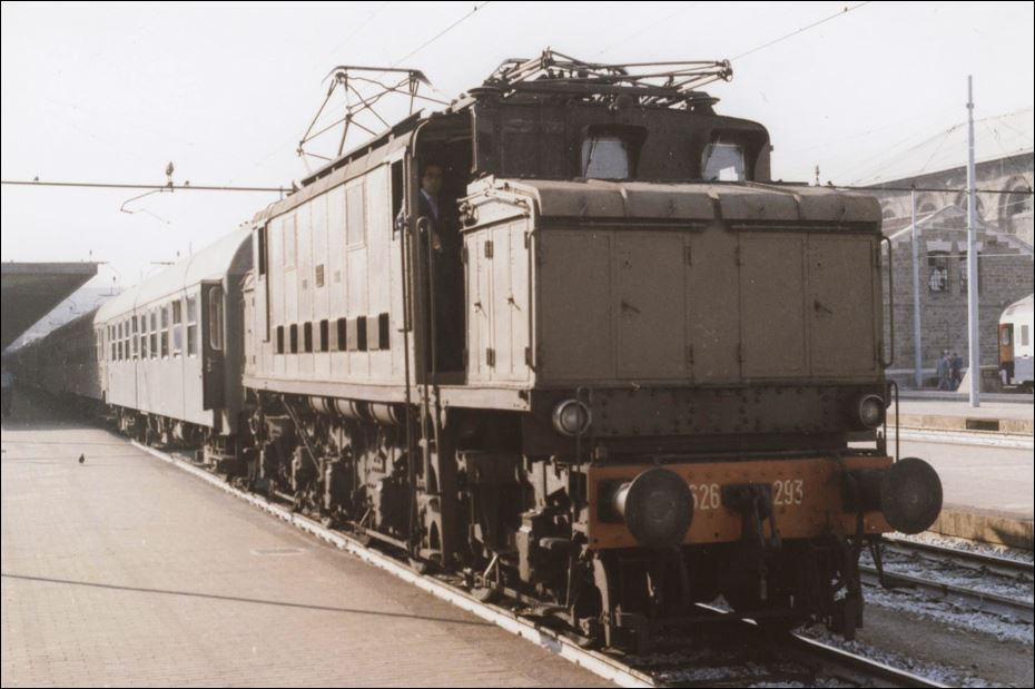 E626.293 P SN Trieste C.le by Silvano Vecchi.jpg