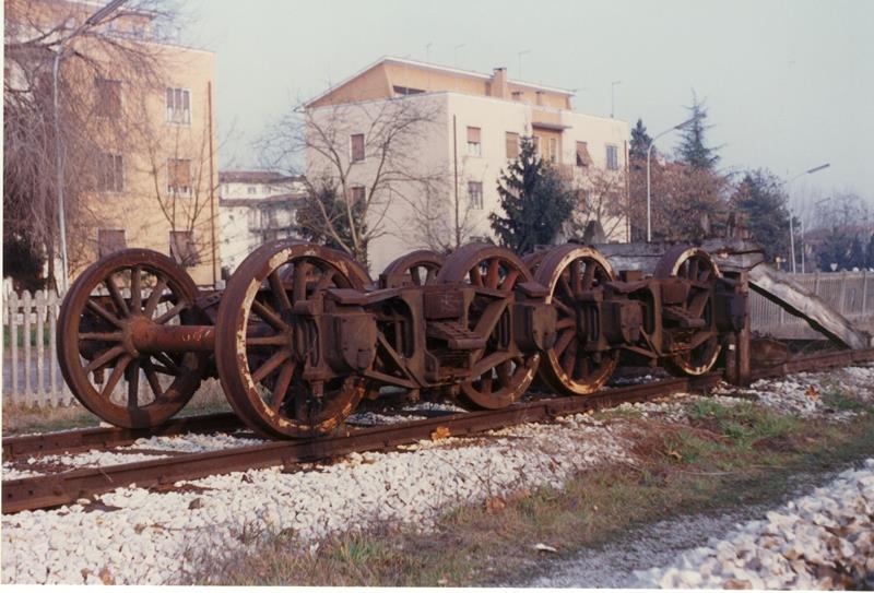 carrelli tender bobbo nazario.JPG