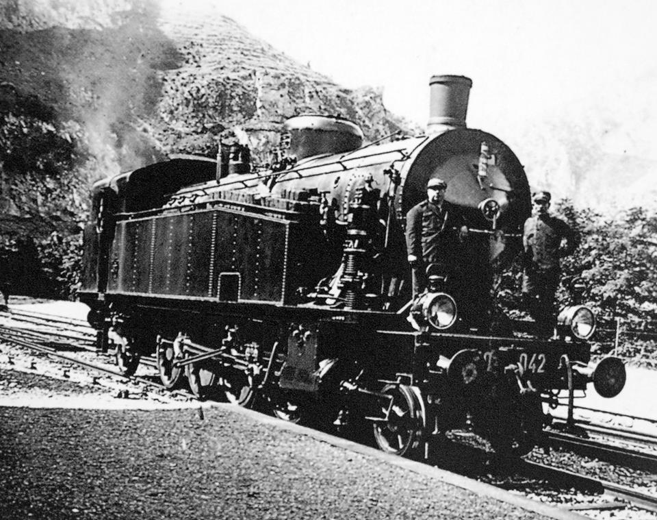 940.042Fontan Soarge 1928.jpg