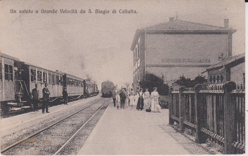 san biagio di callalta 1912.jpg
