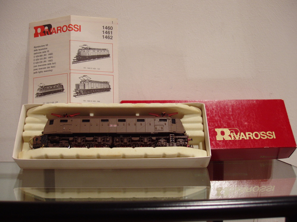 Rivarossi 1461_03.jpg