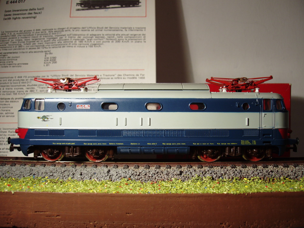 Rivarossi 1468_02.jpg