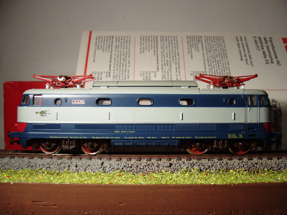 Rivarossi 1468_01.jpg