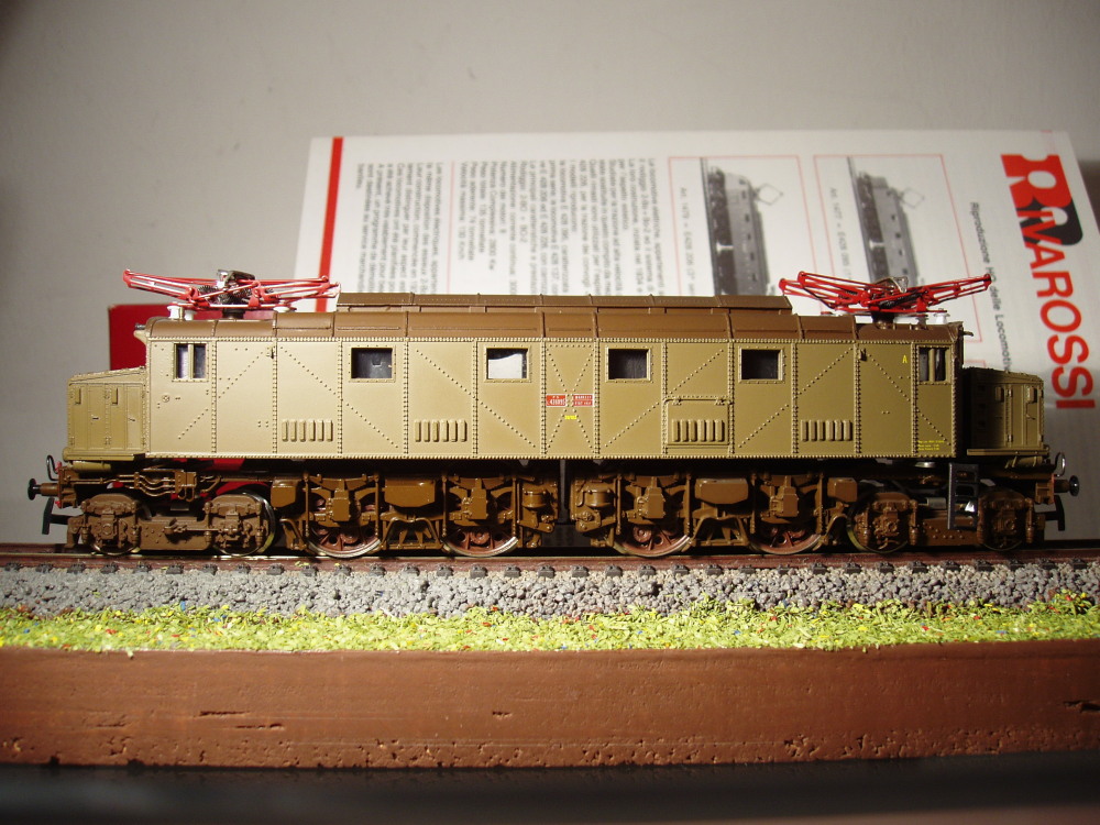 Rivarossi 1477_02.jpg