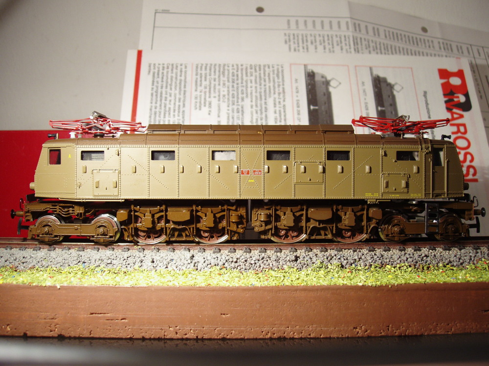 Rivarossi 1478_02.jpg