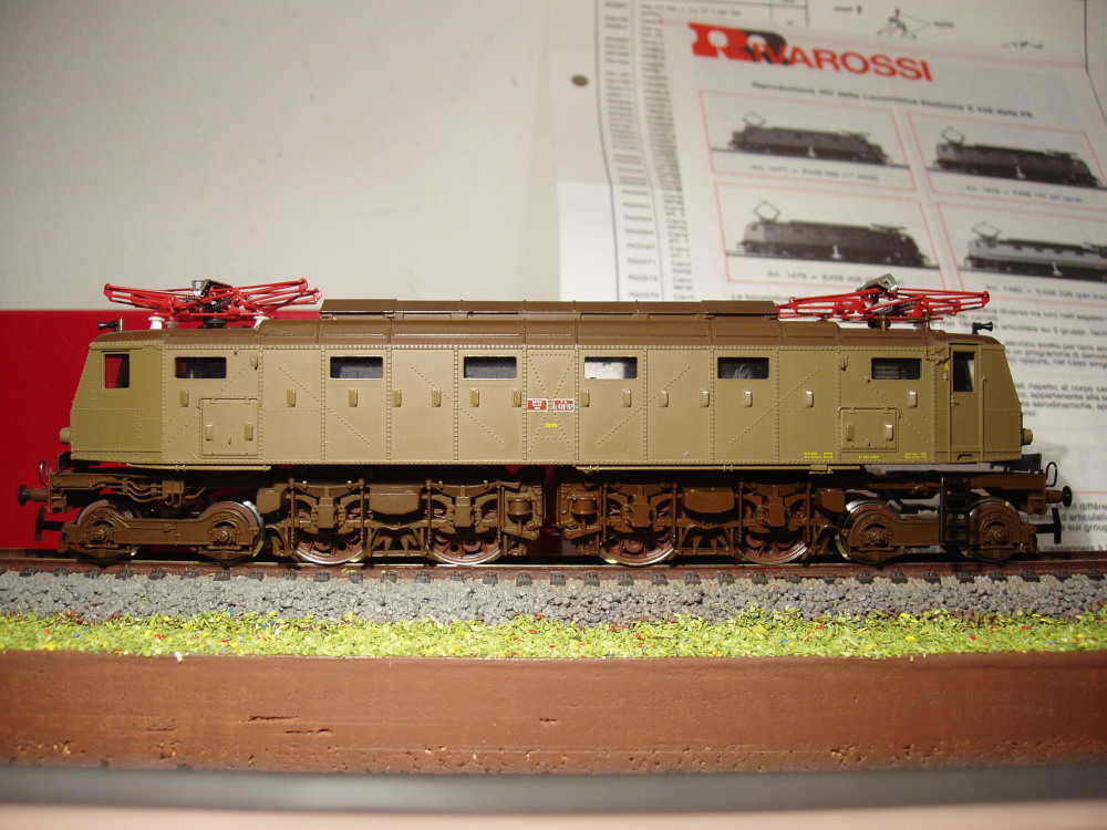 Rivarossi 1478_01.jpg