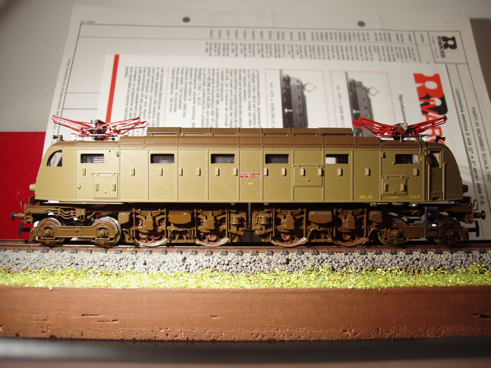 Rivarossi 1479_02.jpg