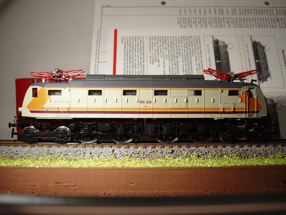 Rivarossi 1480_02.jpg