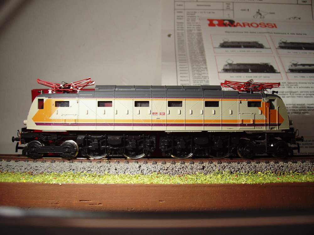 Rivarossi 1480_01.jpg