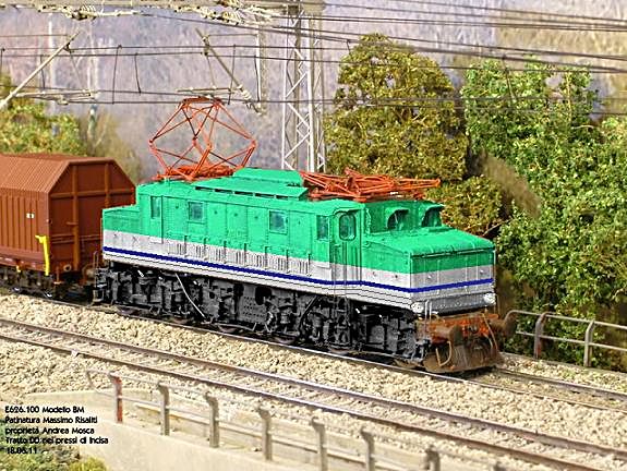 granc. - Copia (2) - Copia.jpg