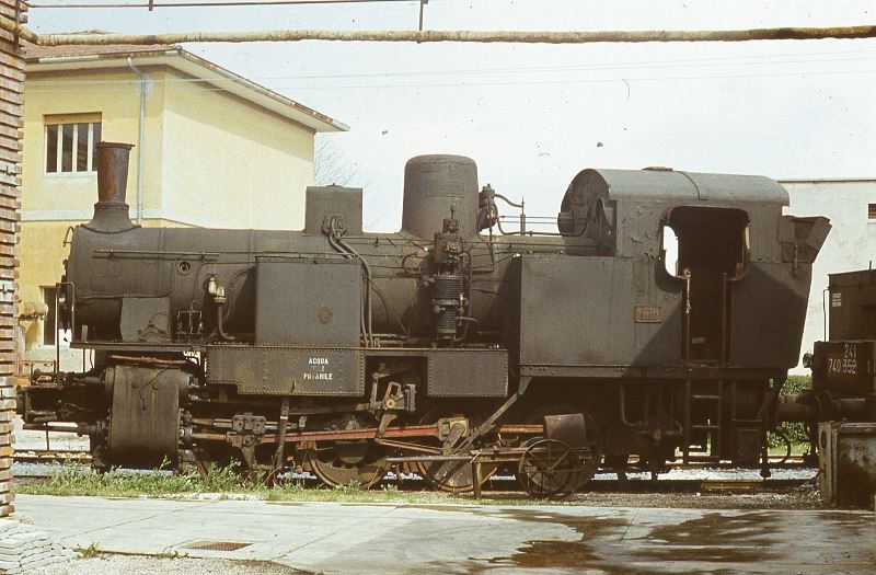 896.017 1975.00.00 DL Udine.jpg