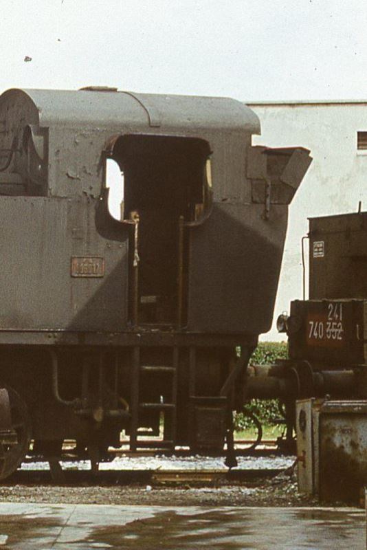 896.017 1975.00.00 DL Udine part.jpg