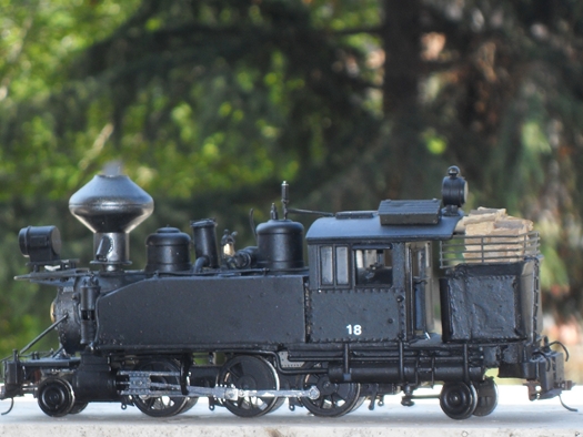 SDC11685 (Copia).JPG