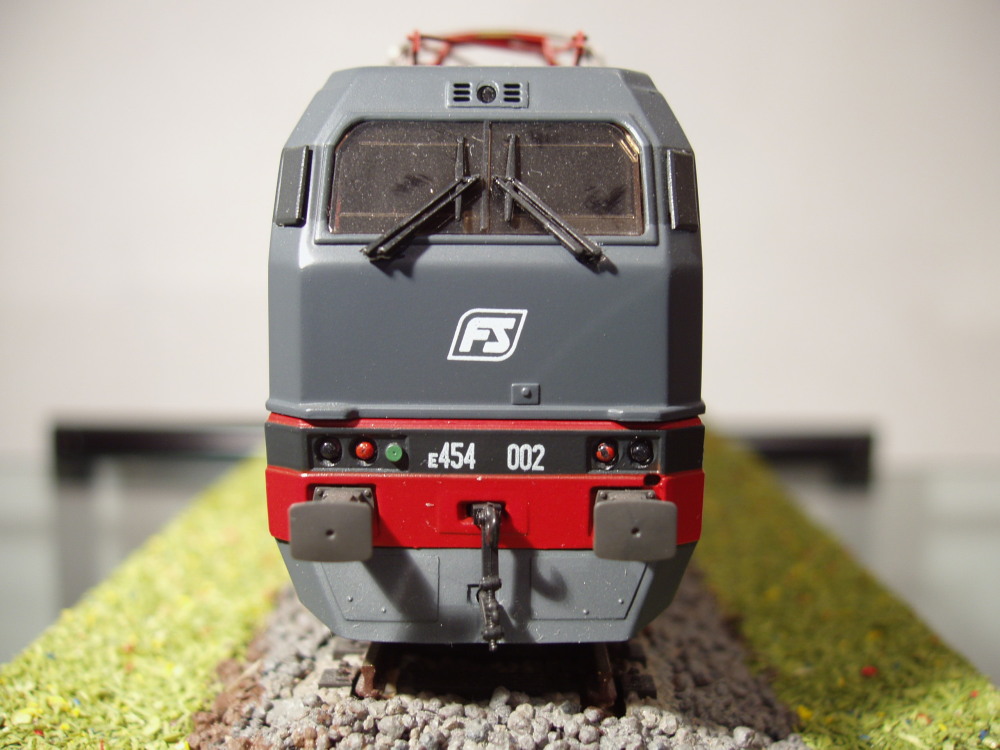 Rivarossi 1400_03.jpg