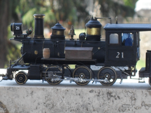 SDC11701 (Copia).JPG