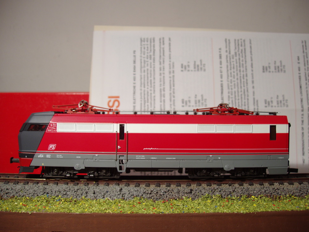 Rivarossi 1400_01.jpg