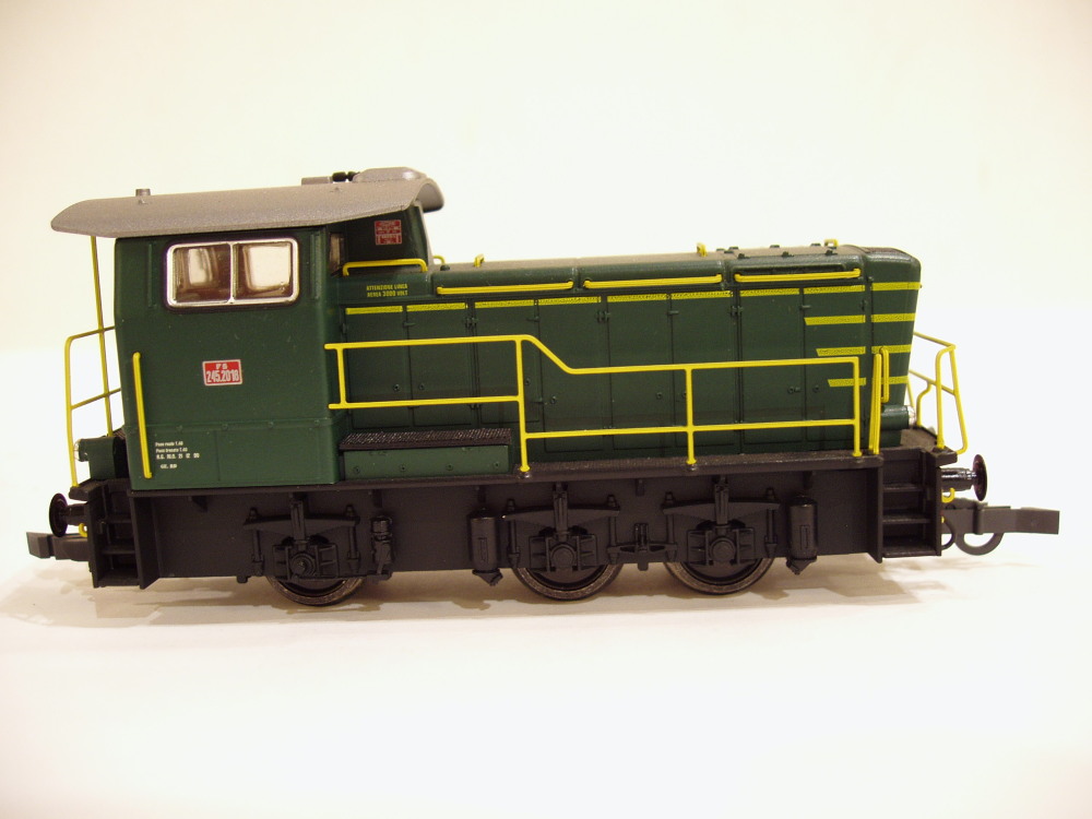 Rivarossi 1750_02.jpg