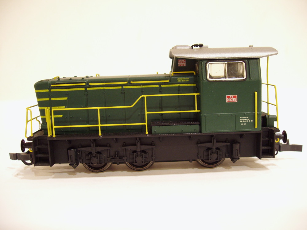 Rivarossi 1750_01.jpg