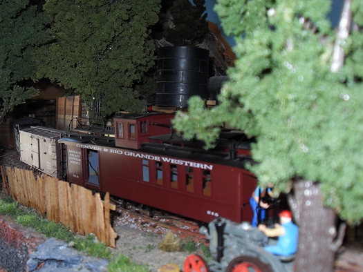 SDC11723 (Copia).JPG