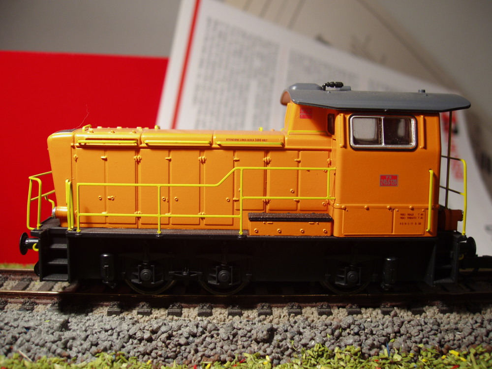 Rivarossi 1752_01.jpg