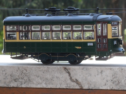 SDC11700 (Copia).JPG