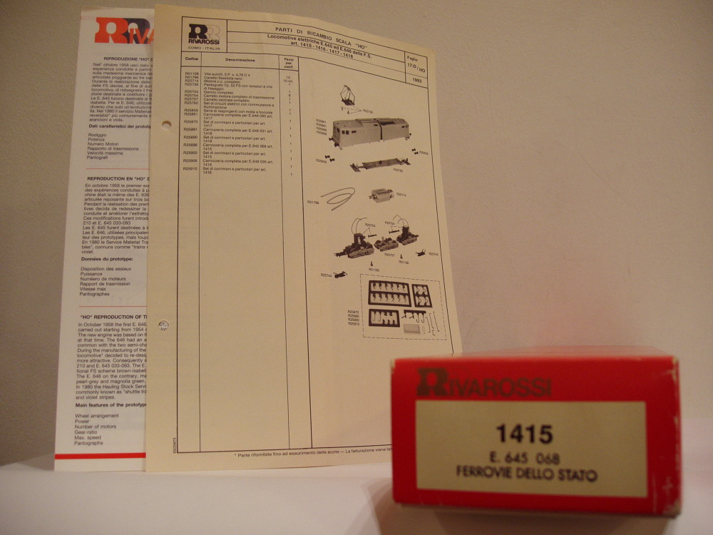 Rivarossi 1415_06.jpg