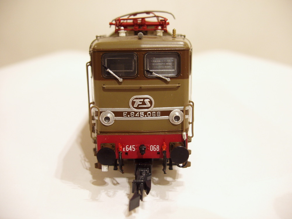 Rivarossi 1415_05.jpg