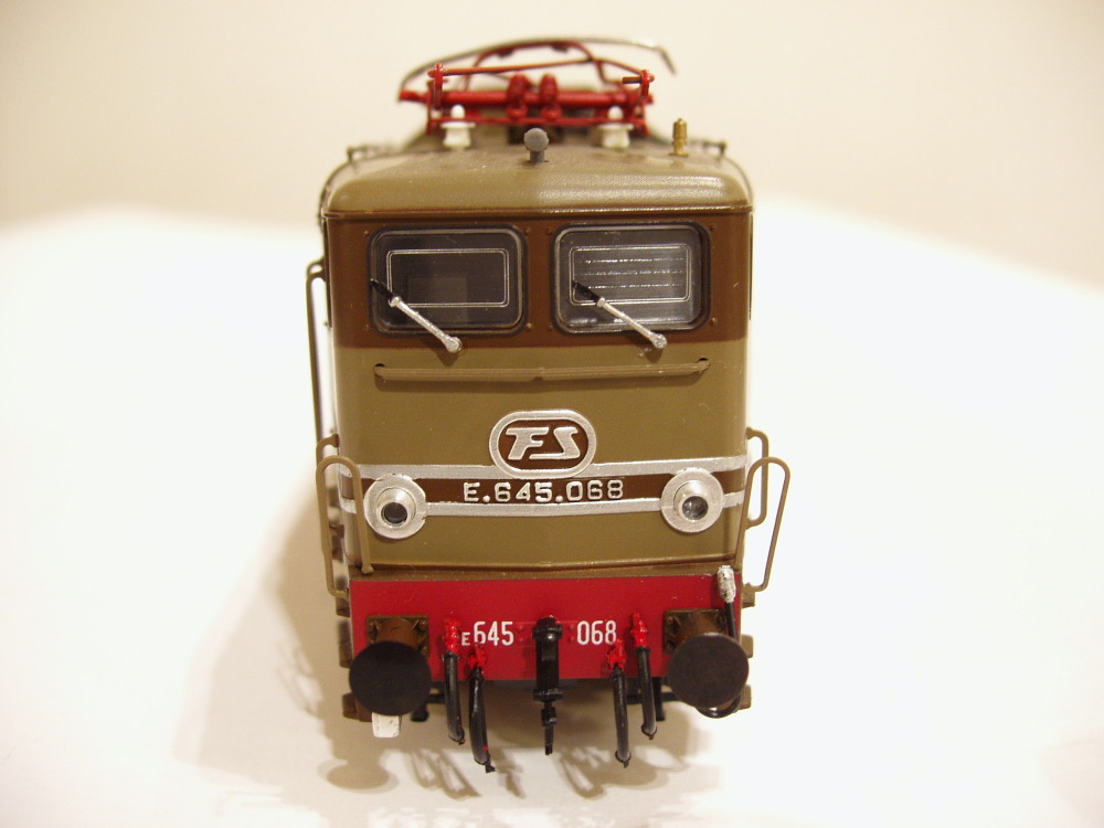 Rivarossi 1415_04.jpg