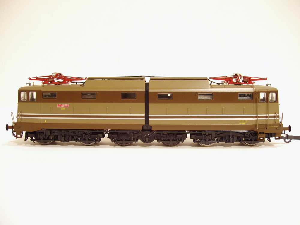 Rivarossi 1415_02.jpg