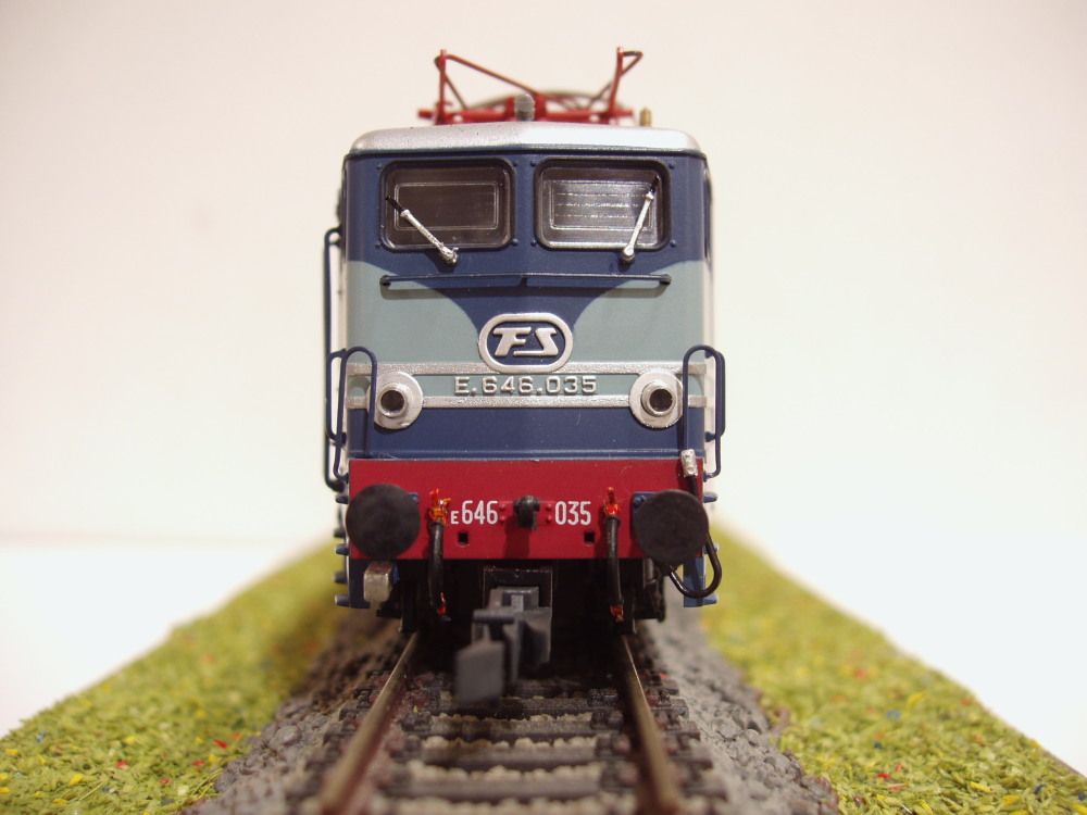 Rivarossi 1416_04.jpg