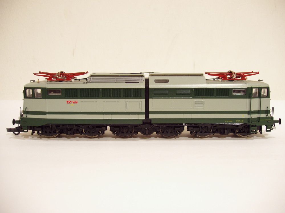 Rivarossi 1417_03.jpg