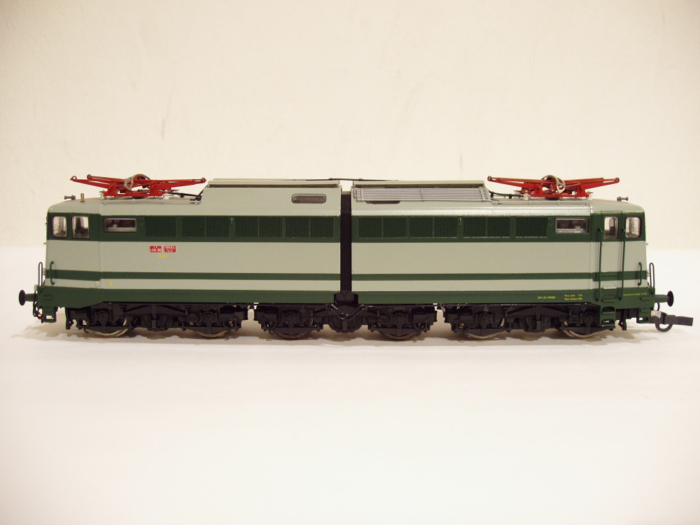 Rivarossi 1417_02.jpg