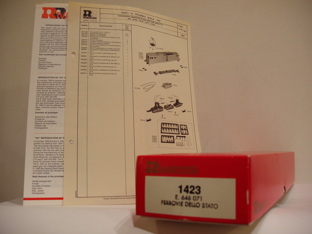 Rivarossi 1423_06.jpg