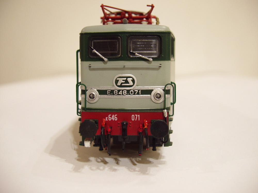 Rivarossi 1423_04.jpg