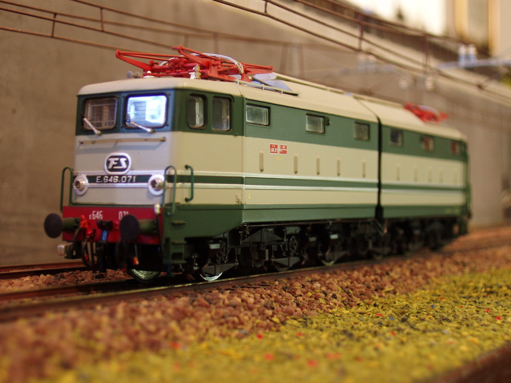 Rivarossi 1423_01.jpg