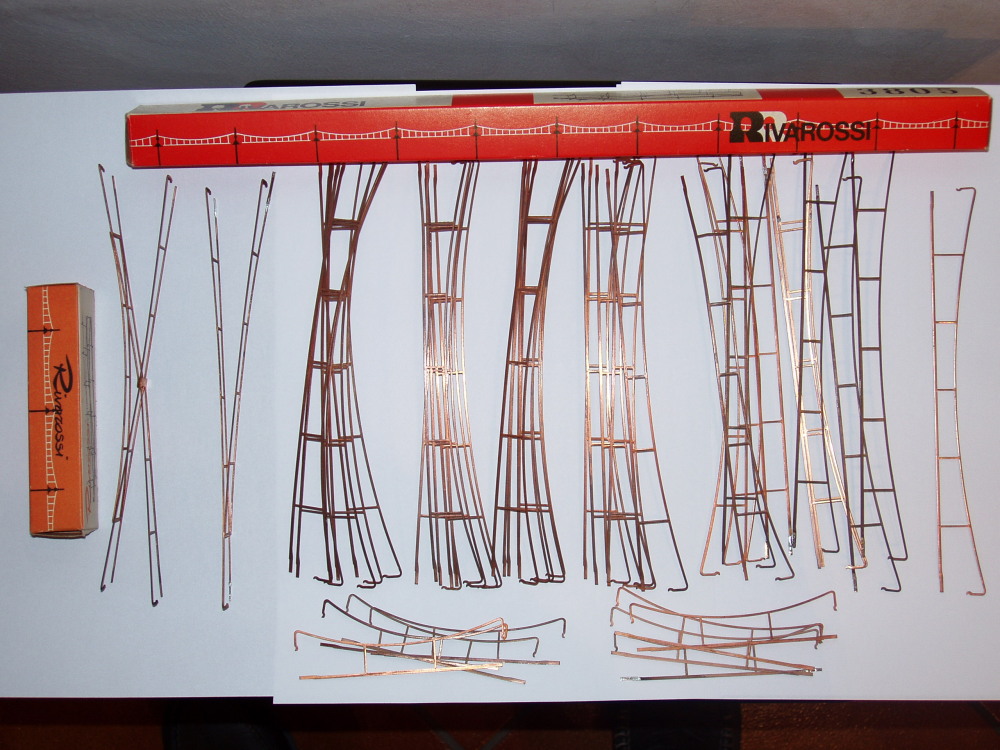 Linea aerea Rivarossi 40 pcs.jpg