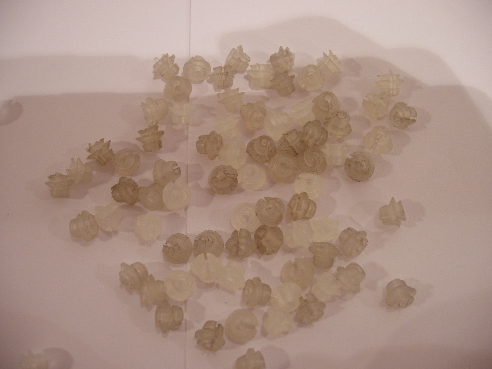 Rivarossi isolatori 3816.jpg