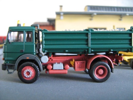 IvecoTurbo-2.JPG