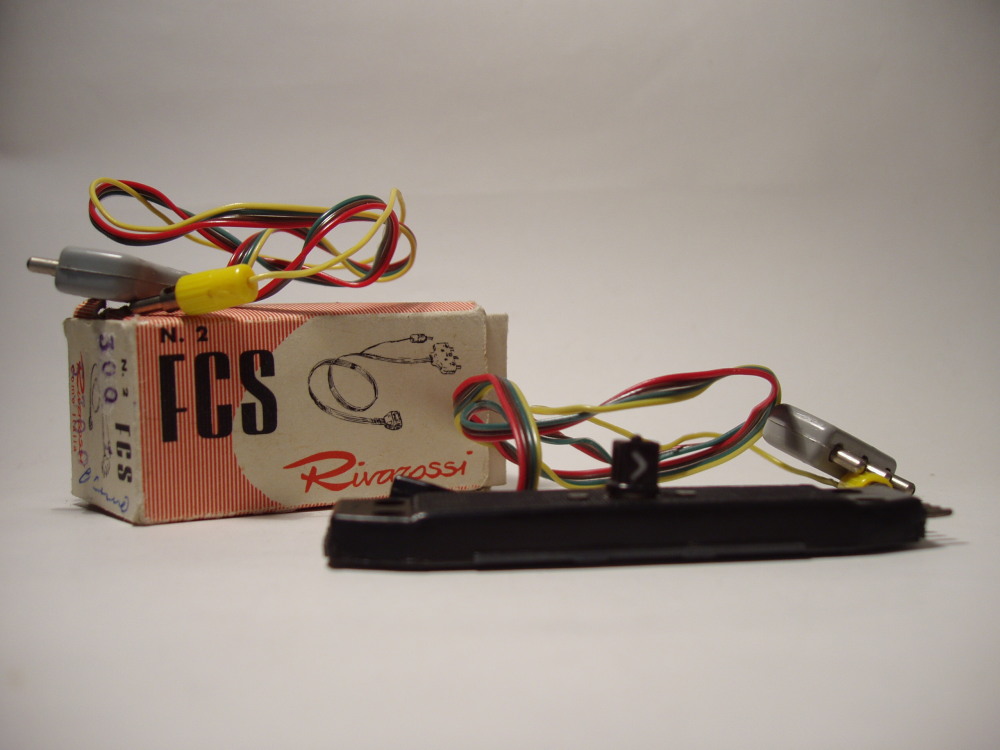 Rivarossi SFN 6028.jpg